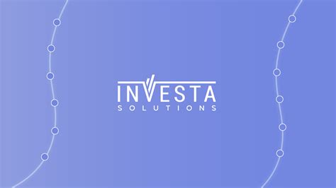 Investa .